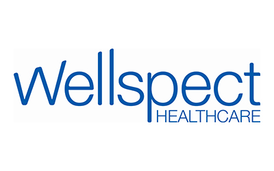 Wellspect-HealthCare-blog
