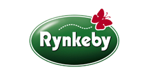 Rynkeby