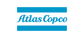 atlas copco