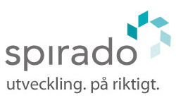 spirado-logo