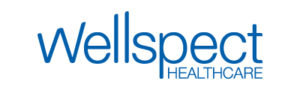 wellspect healthcare