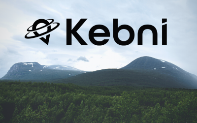 Kebni – ett namn med stabila möjligheter